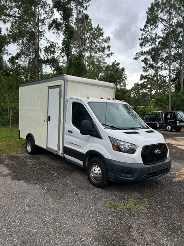 2022 ford transit connect - ford,