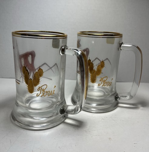 Vtg artesania tabuisa - vtg, 2