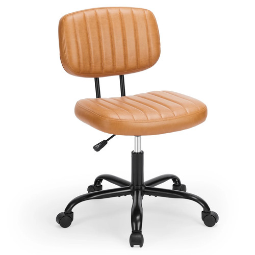 Gianna small armless office - gianna,