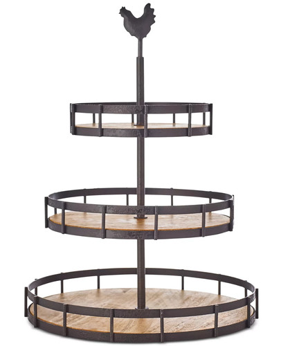 Martha stewart collection - martha,
