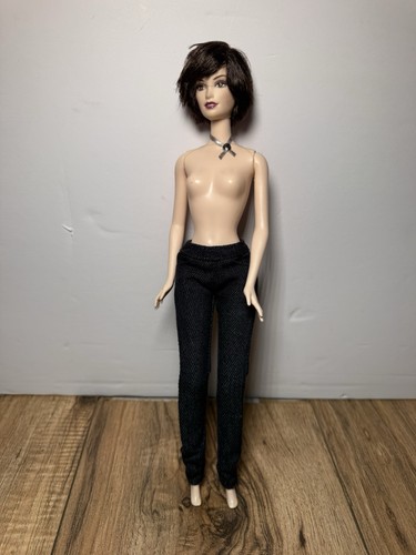 Vtg original 1999 barbie the - 1999,