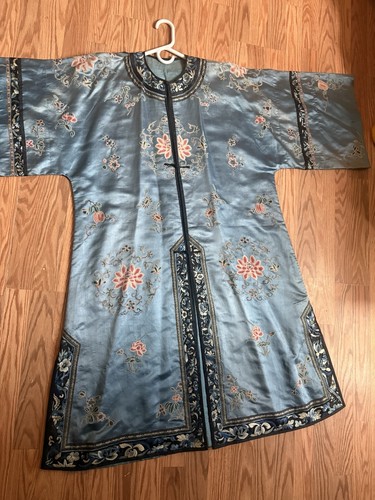 Antique chinese hand - antique,