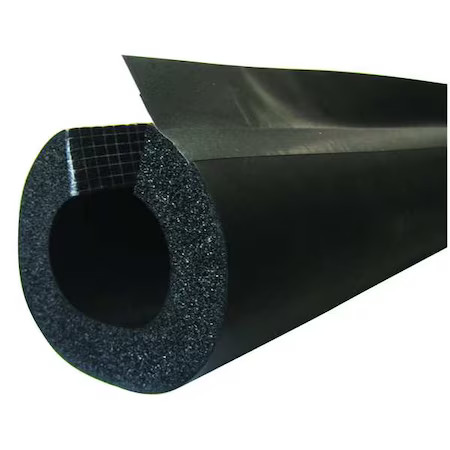 Flex usa 6rxlo068200 - k-flex,