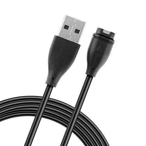 Charger for garmin fenix 7s - for,
