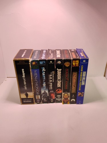 Lot 80s and - of,