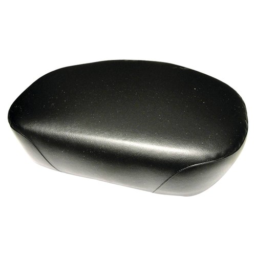Seat cushion for massey - seat,