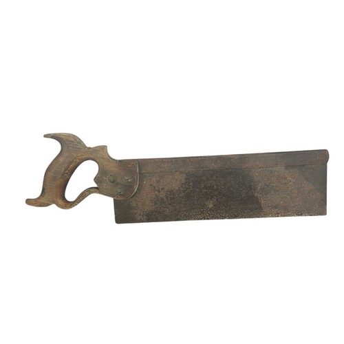 Antique disston sons - antique,