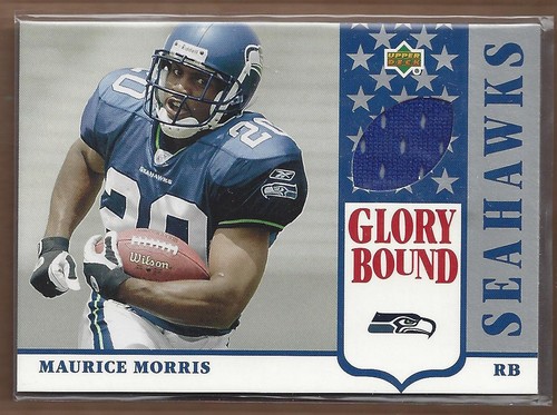 2002 authentics glory - 2002,