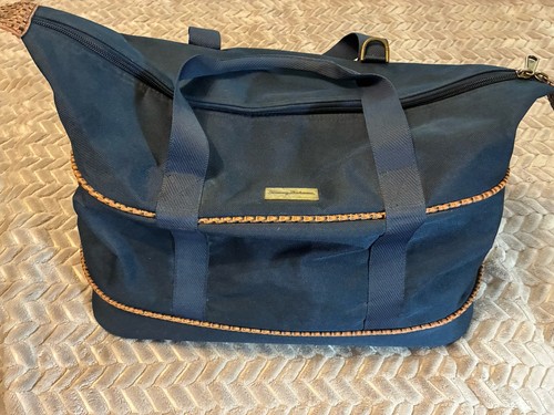 Tommy bahama blue travel - blue,