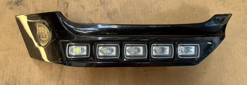 2013 2018 mercedes class g - 2013-2018,