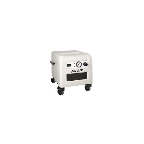 Jun air 1770008 - jun-air,