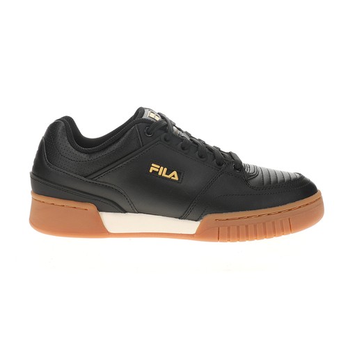Fila targa perforated lace - targa,