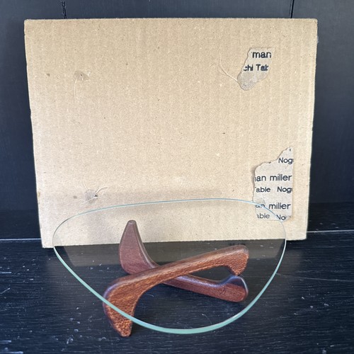 Scale miniature model - miniature,