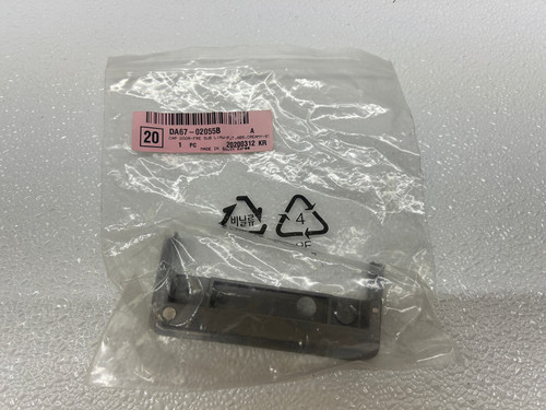 Da67 02055b samsung - da67-02055b,