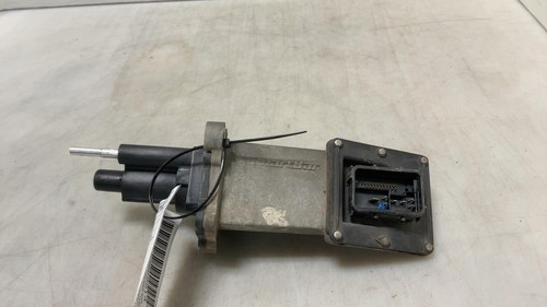 Jeep wrangler oem - jk,