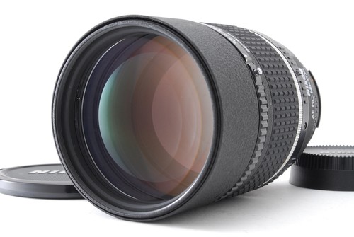 Near mint nikon af - mint+++],
