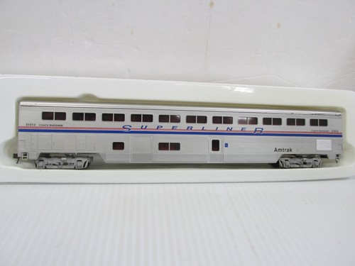 Con cor amtrak - amtrak, 4
