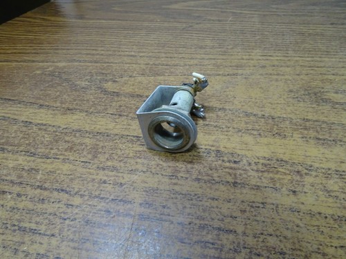 Vintage silvertone - vintage,