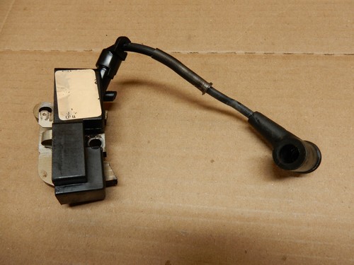 Genuine husqvarna 334t - genuine, 335xpt