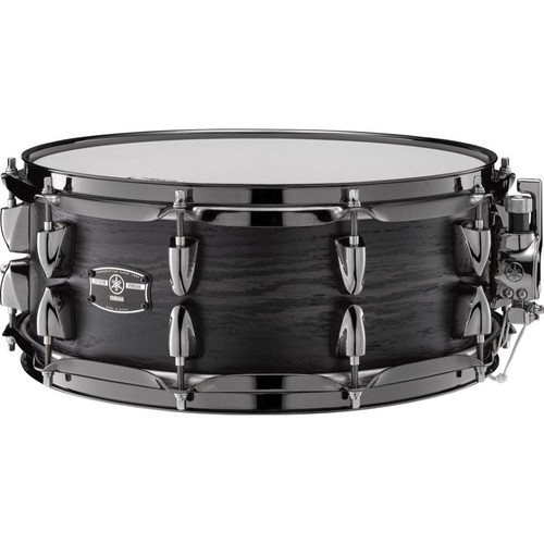 Yamaha live custom hybrid oak - custom,