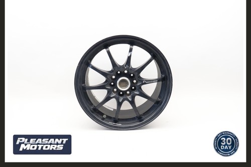 Honda s2000 17x9 - honda,