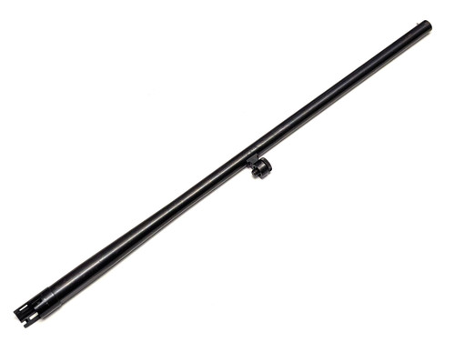 Mossberg 500 12ga barrel - 500,