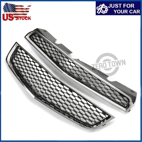 For 2010 2015 chevrolet - for,