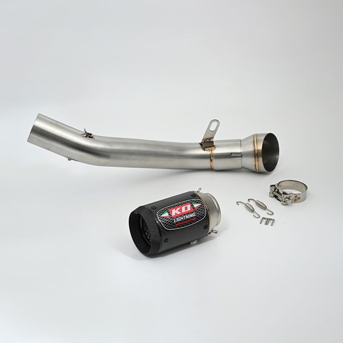 For honda cb650f cbr650f - for,