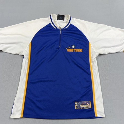 Counterattack shirt mens - counterattack, xl
