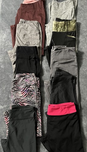 Lot womens size medium - size,