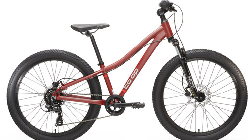 Cycles rev drt - cycles, kids