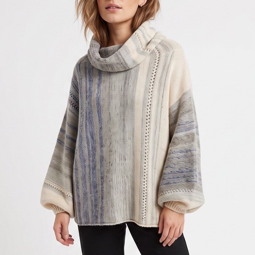 Fate sweater womens cowl - fate,