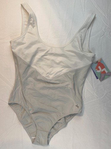 Women yoga workout leotard - women’s,