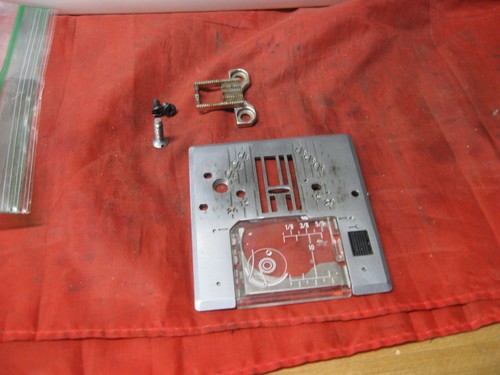 Kenmore 385 19005 - 385.19005, sewing