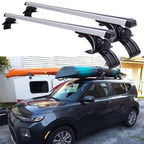 For 2014 2023 kia - 2014-2023, 48"