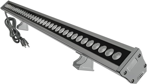Yrxc 36w led wall - yrxc, light