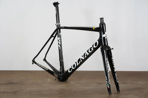 52s colnago ferrari - colnago,
