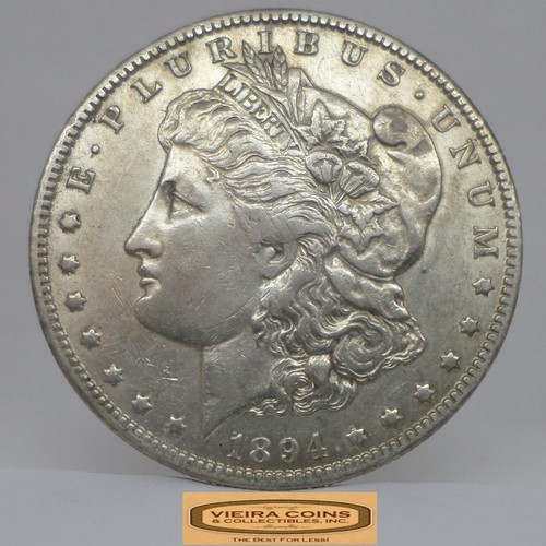 1894 better date morgan - better,