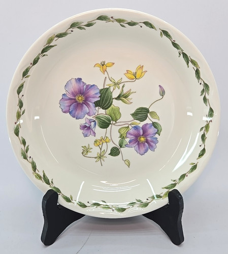 Gourmet garden individual - garden, 8"