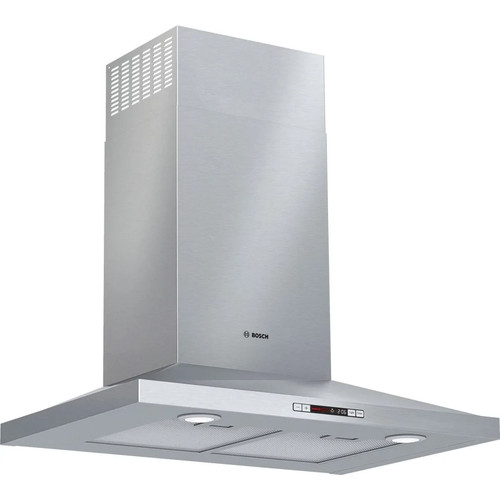 Bosch 300 series hcp30e52uc - series,