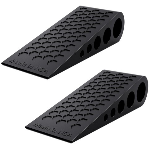 Heavy duty rubber - rubber, door