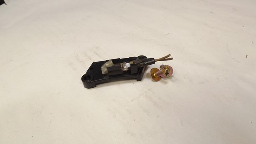 Pioneer 530 turntable part - pioneer,