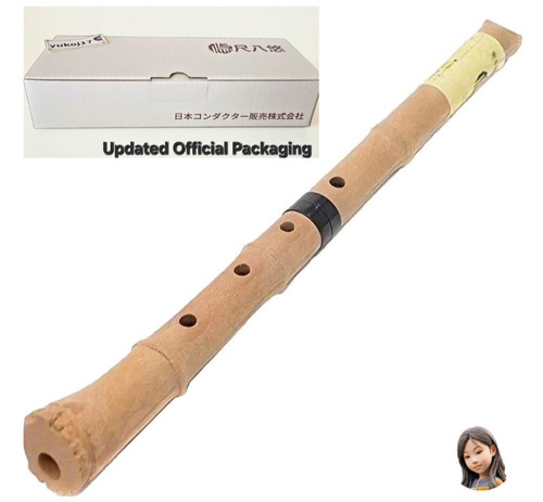 Japanese traditional flute - japanese,