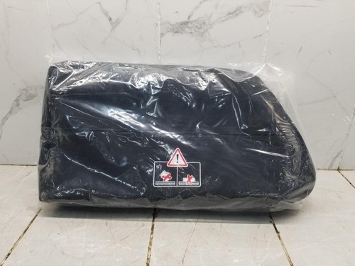2005 mercedes clk500 - 2005,