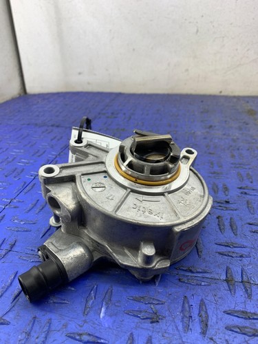 2016 2020 bmw 750i engine - 750i, 4.4l