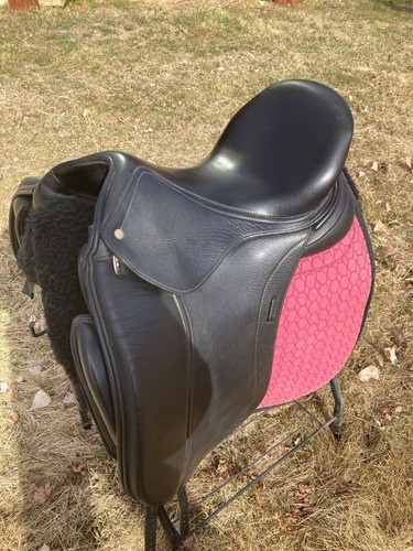 Schleese obrigado - 17.5",