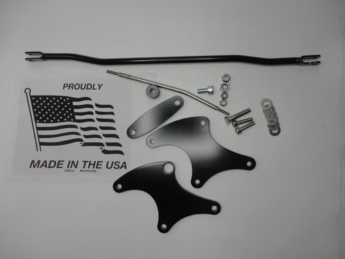 Honda shadow sabre - shadow, c2