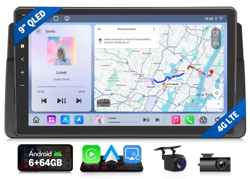 Eonon e46x6s2 android - e46x6s2, 13