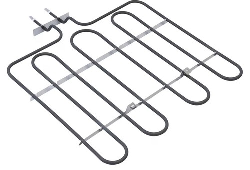W11238400 range broil oven - w11238400,