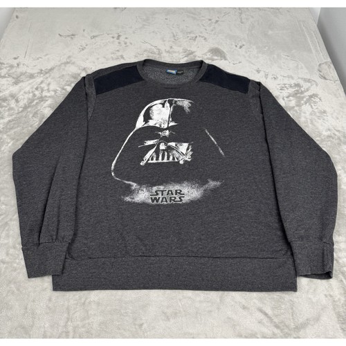 Vintage star wars darth vader - vintage,